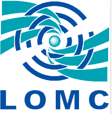 Logo_LOMC_1.png